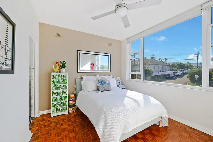 Fifth view of Homely apartment listing, 6/29 Darling Street, Bronte NSW 2024