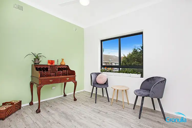 Sixth view of Homely apartment listing, 14/83 Ewos Parade, Cronulla NSW 2230