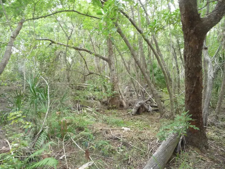 Sixth view of Homely land listing, Address available on request