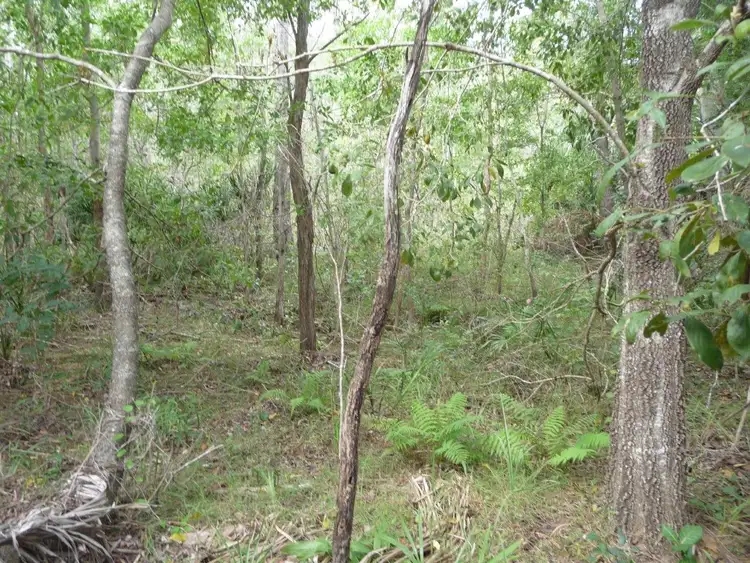 Seventh view of Homely land listing, Address available on request