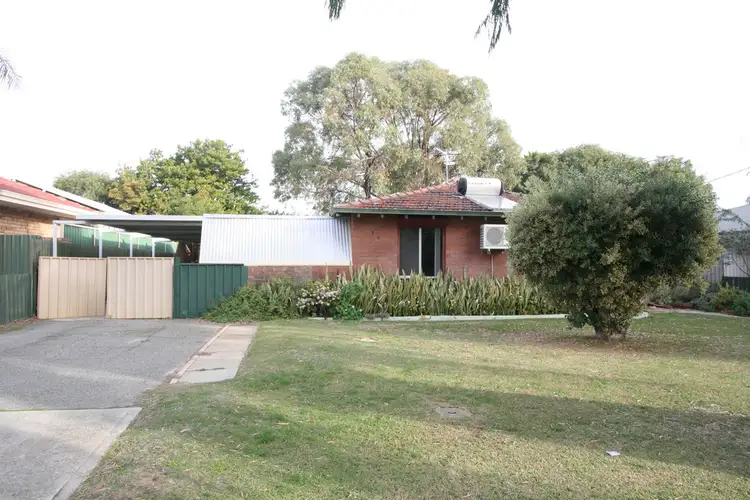 Main view of Homely house listing, 26 Kingsbridge Road, Warnbro WA 6169