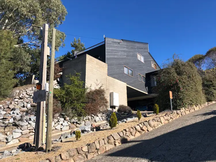 1/48 Gippsland Street, Jindabyne NSW 2627