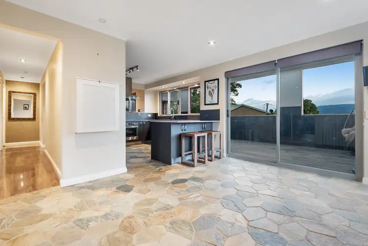 Fifth view of Homely house listing, 18 Hill Street, Whittlesea VIC 3757