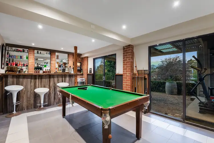 Sixth view of Homely house listing, 18 Hill Street, Whittlesea VIC 3757