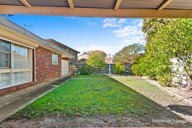 Second view of Homely house listing, 7 Sunderland Circuit, Traralgon VIC 3844