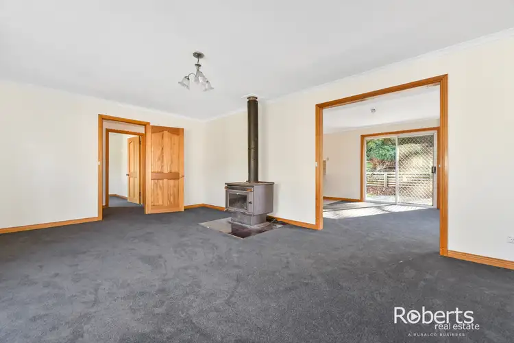 Fifth view of Homely house listing, 31 Parklands Parade, Newnham TAS 7248