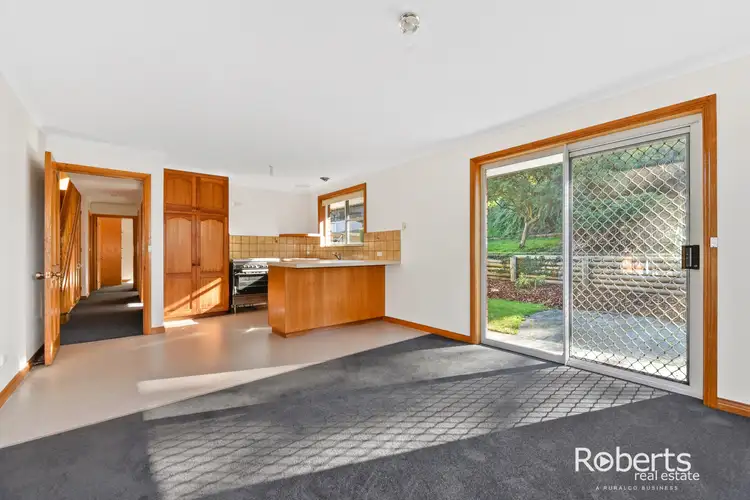Sixth view of Homely house listing, 31 Parklands Parade, Newnham TAS 7248