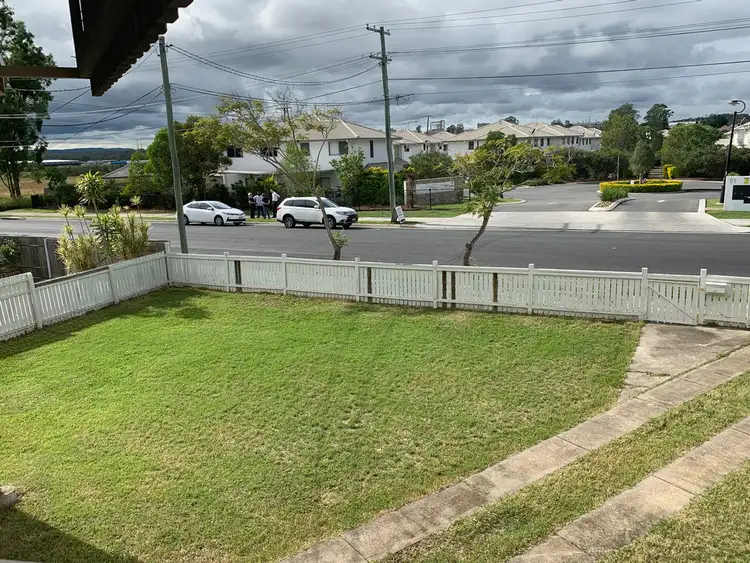 Sixth view of Homely house listing, 76 River Road, Bundamba QLD 4304