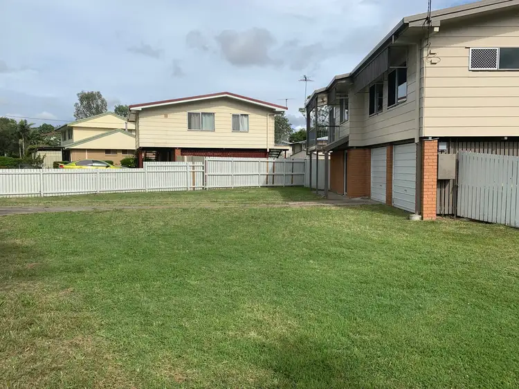 Seventh view of Homely house listing, 76 River Road, Bundamba QLD 4304