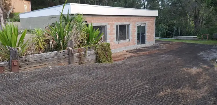 19 Loftus St,, Bemboka NSW 2550