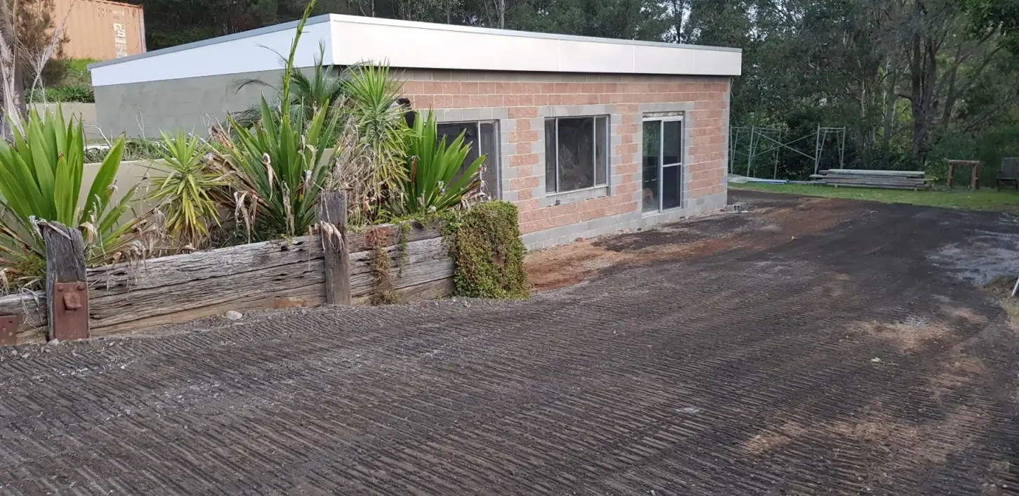 Main view of Homely house listing, 19 Loftus St,, Bemboka NSW 2550