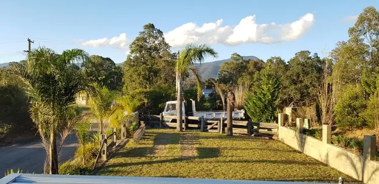 Third view of Homely house listing, 19 Loftus St,, Bemboka NSW 2550