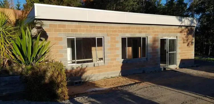 Seventh view of Homely house listing, 19 Loftus St,, Bemboka NSW 2550