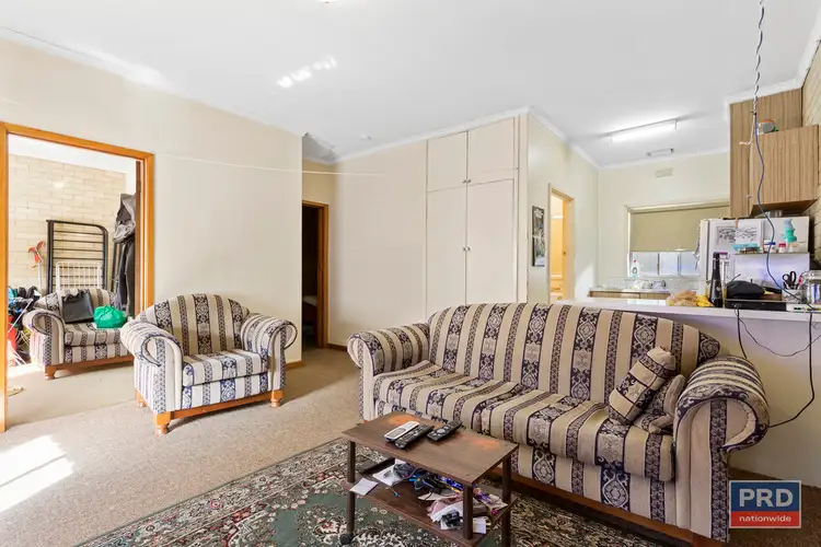 Third view of Homely house listing, 3/24 Hopetoun Street, Bendigo VIC 3550