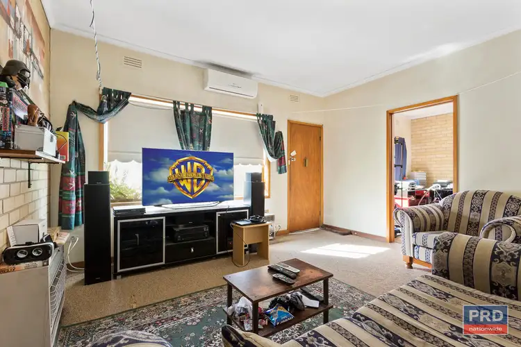 Fourth view of Homely house listing, 3/24 Hopetoun Street, Bendigo VIC 3550
