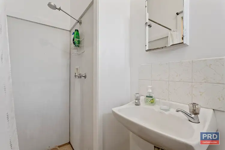 Sixth view of Homely house listing, 3/24 Hopetoun Street, Bendigo VIC 3550