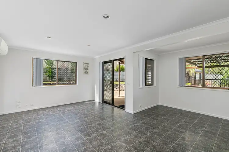 Third view of Homely house listing, 4 Kaloma Court, Alexandra Hills QLD 4161