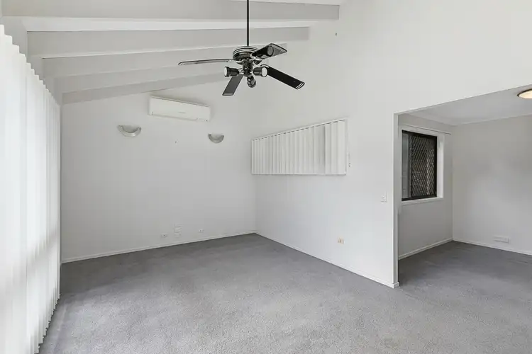 Fifth view of Homely house listing, 4 Kaloma Court, Alexandra Hills QLD 4161
