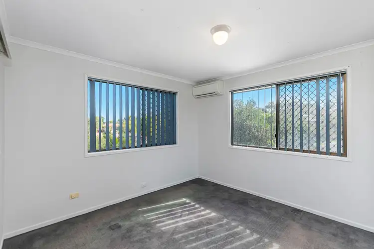 Sixth view of Homely house listing, 4 Kaloma Court, Alexandra Hills QLD 4161