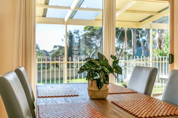 Third view of Homely house listing, 27 Ashton Rise, Huntfield Heights SA 5163