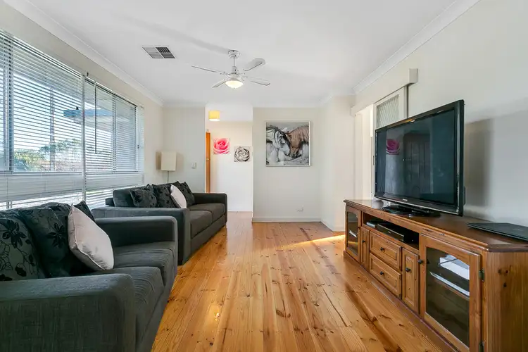 Sixth view of Homely house listing, 27 Ashton Rise, Huntfield Heights SA 5163