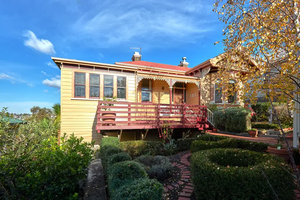 Main view of Homely house listing, 3 White Street, West Launceston TAS 7250