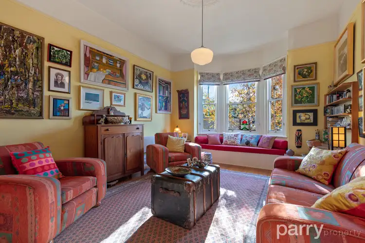 Third view of Homely house listing, 3 White Street, West Launceston TAS 7250