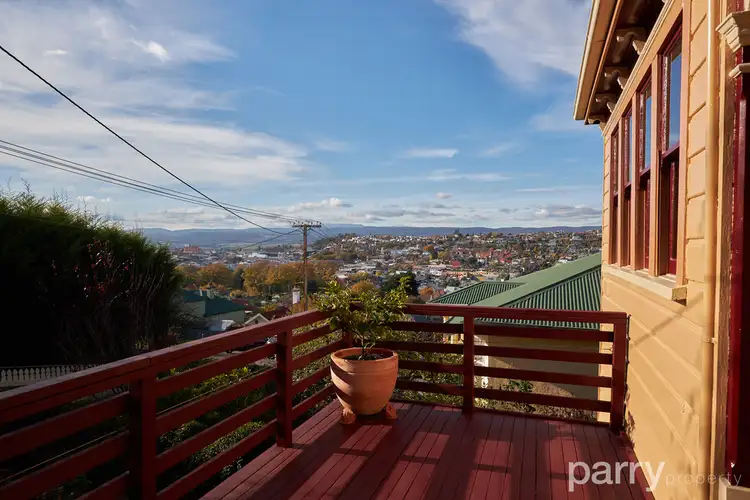 Fourth view of Homely house listing, 3 White Street, West Launceston TAS 7250