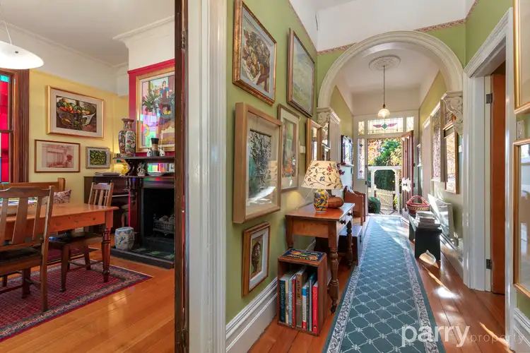 Fifth view of Homely house listing, 3 White Street, West Launceston TAS 7250