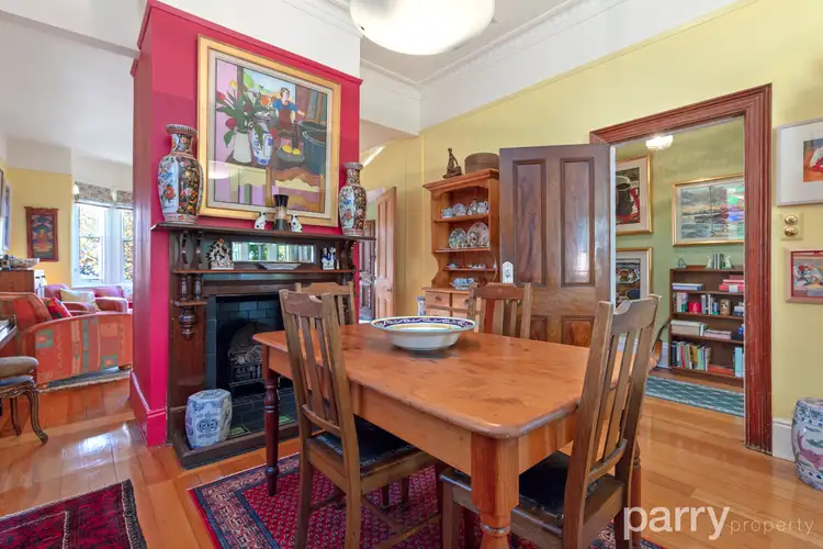 Sixth view of Homely house listing, 3 White Street, West Launceston TAS 7250