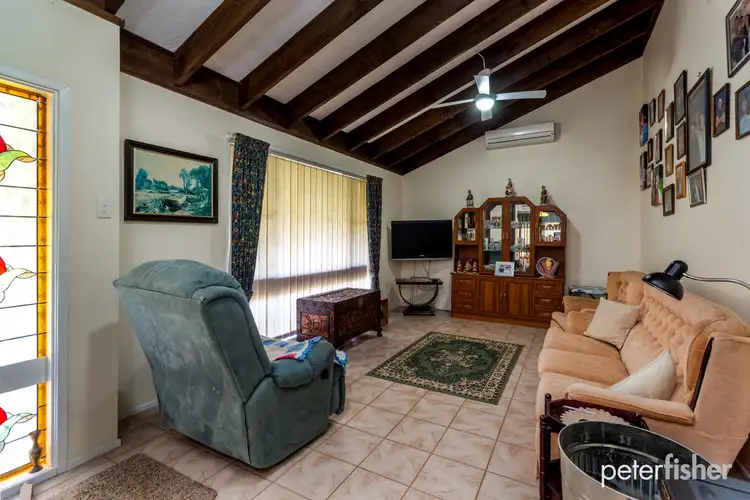 Second view of Homely house listing, 29 Smith Street, Molong NSW 2866