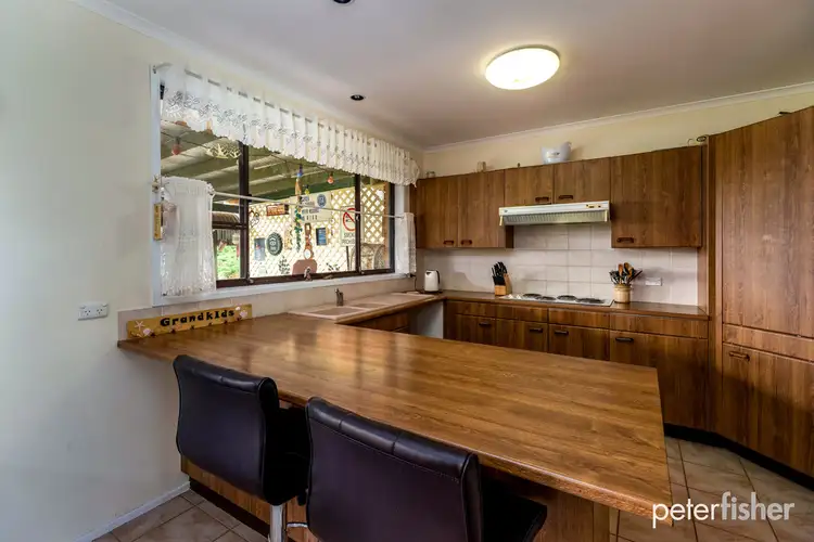 Third view of Homely house listing, 29 Smith Street, Molong NSW 2866