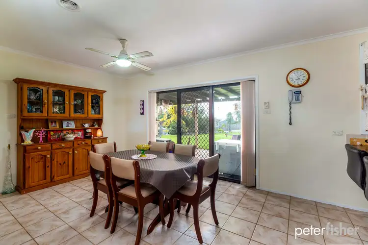Fourth view of Homely house listing, 29 Smith Street, Molong NSW 2866