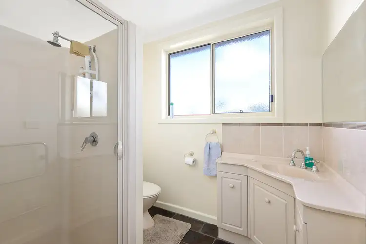 Sixth view of Homely house listing, 16 Neil Black Street, Nelson VIC 3292