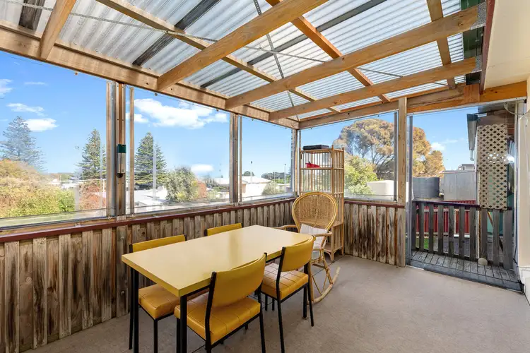 Seventh view of Homely house listing, 16 Neil Black Street, Nelson VIC 3292