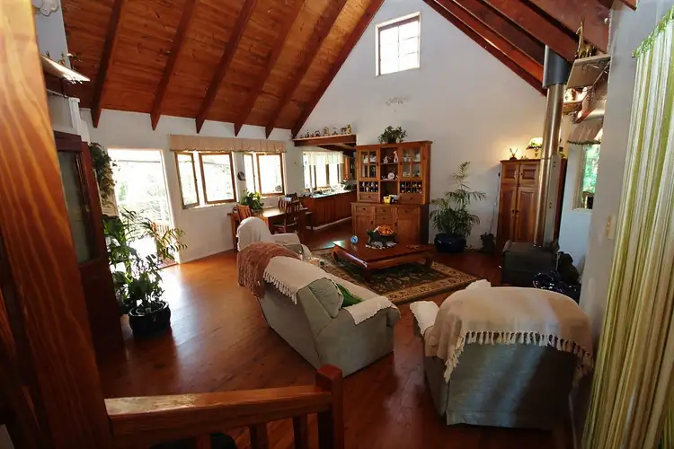 Third view of Homely house listing, 1B Blake Street, Gympie QLD 4570