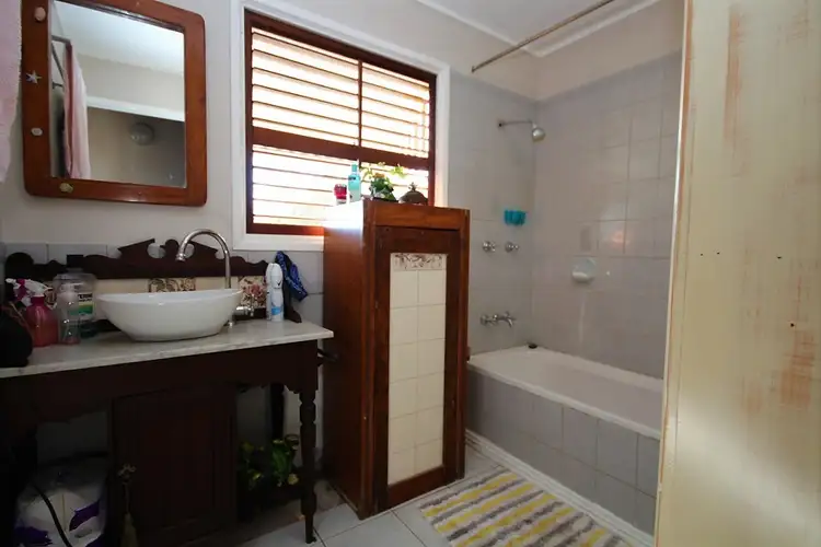 Sixth view of Homely house listing, 1B Blake Street, Gympie QLD 4570