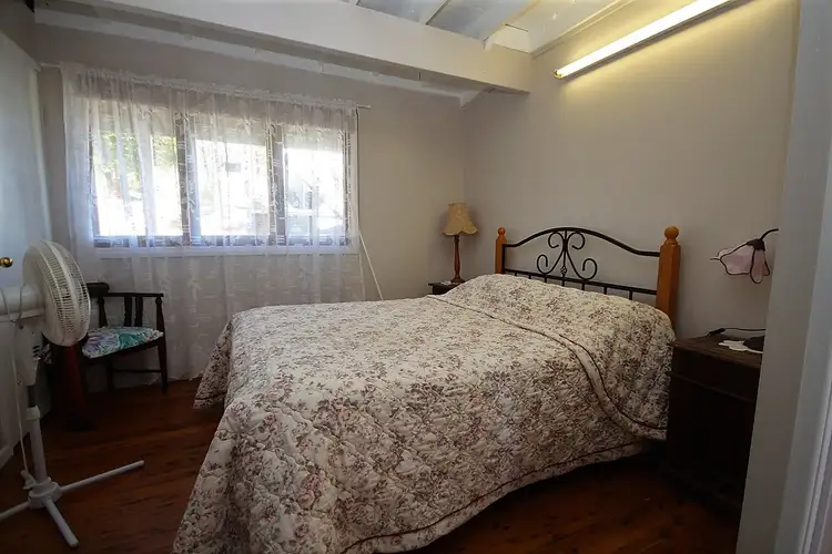Seventh view of Homely house listing, 1B Blake Street, Gympie QLD 4570