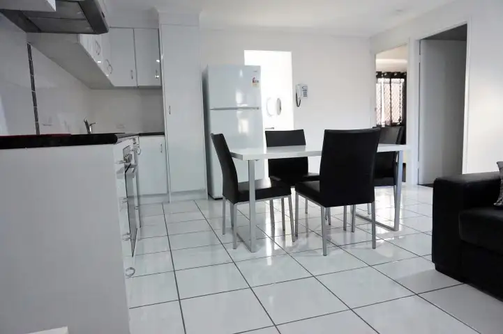 Second view of Homely unit listing, 2/9 Stevenson Street, South Mackay QLD 4740