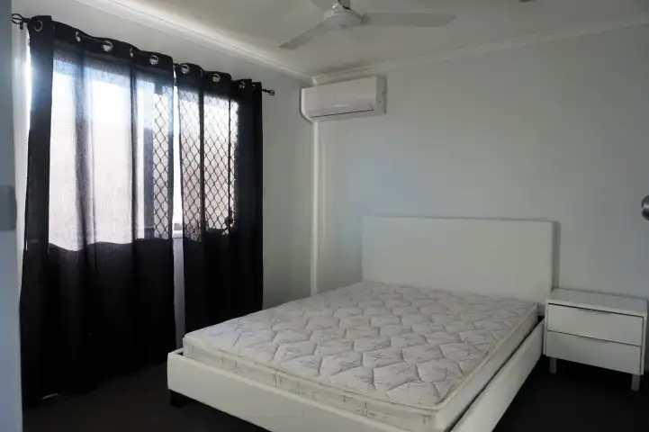 Fourth view of Homely unit listing, 2/9 Stevenson Street, South Mackay QLD 4740