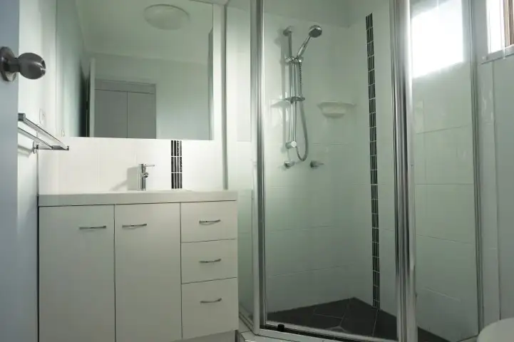 Sixth view of Homely unit listing, 2/9 Stevenson Street, South Mackay QLD 4740