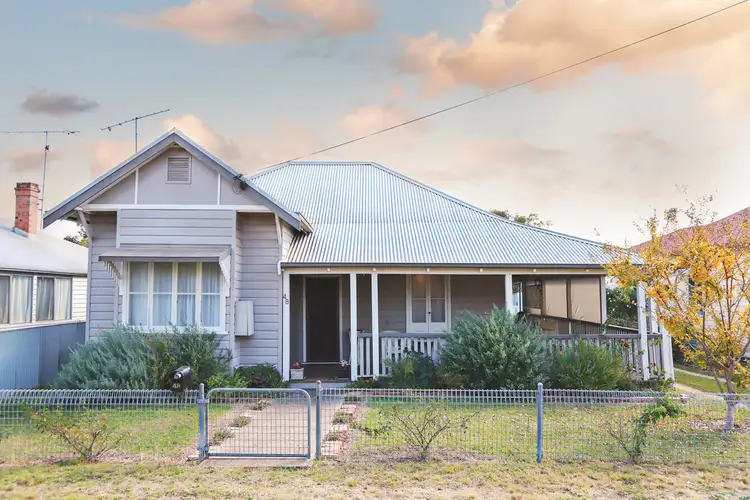 48 Chester Street, Inverell NSW 2360