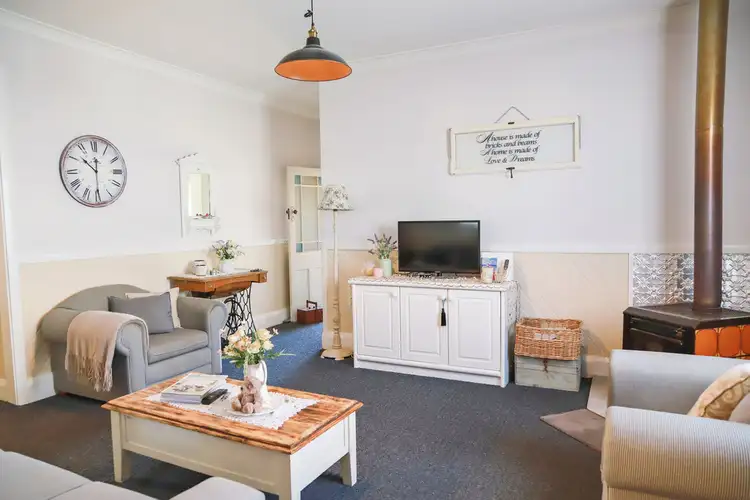 Sixth view of Homely house listing, 48 Chester Street, Inverell NSW 2360