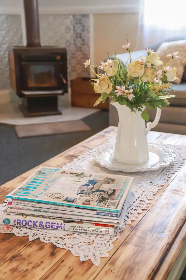 Seventh view of Homely house listing, 48 Chester Street, Inverell NSW 2360