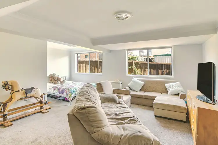 Fourth view of Homely house listing, 4 Winslow Place, West Bathurst NSW 2795