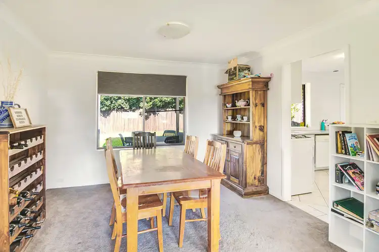 Fifth view of Homely house listing, 4 Winslow Place, West Bathurst NSW 2795