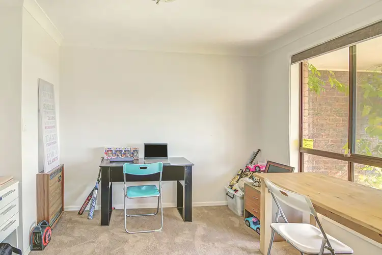 Sixth view of Homely house listing, 4 Winslow Place, West Bathurst NSW 2795