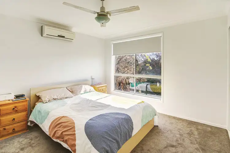 Seventh view of Homely house listing, 4 Winslow Place, West Bathurst NSW 2795