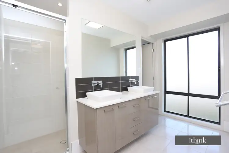 Fifth view of Homely house listing, 70 Flinders Street, Peak Crossing QLD 4306