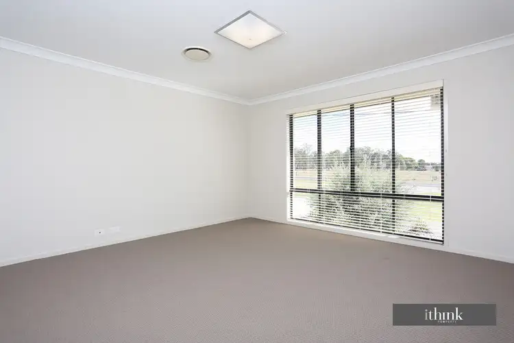 Sixth view of Homely house listing, 70 Flinders Street, Peak Crossing QLD 4306